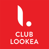 Mon Club Lookéa aplikacja