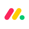 monday.com - AI Work Platform APK