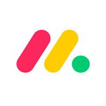 monday.com - AI Work Platform