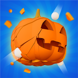 Blow Up 3D - Clicker Game