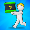 Number Factory : 1200000V! APK