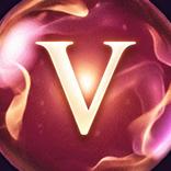 Vix Manifestation