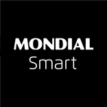 Mondial Smart