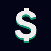 MonetizeAI: Make Money with AI ikon