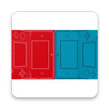 Lodi 3ds Emulator (Unreleased)