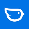 Moneybird - Online boekhouden APK