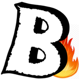 ”BizBlaze - Work Online Safe & Easy