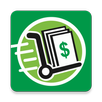 MoneyDolly - Fundraising APK