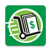 MoneyDolly - Fundraising icon