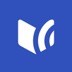 Money Fellows: Online Circles APK