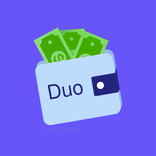 Money Earning App- MoneyHi Duo