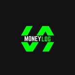 MoneyLog- Jogue e Ganhe
