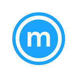 Moneypool
