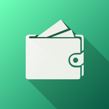 Monefy Pro - Finanzplaner app