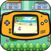 FireRed GBA Emulator APK