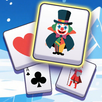 Card Tile Winner APK