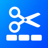 JoinCut - Video Merge & Trim