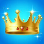 Freecell