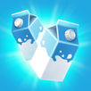 Merge Journeys APK