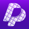 PuzzlePlay APK