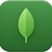 APK MongoDB Ally