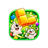 Block Rumble: Puzle de bloques