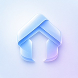 Moni Launcher: OS 26 Style