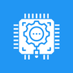 Device & System Info icon