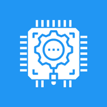 ”Device Info: Phone Specs Check