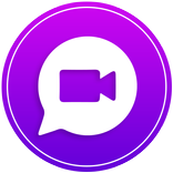 Live Video Chat & Video Call Guide - Meet New Girl