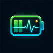 Monitor BMS - BMS JK icon