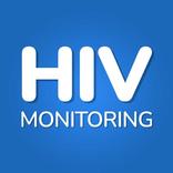 Monitoring HIV