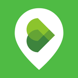 APK ABROAD by Monito