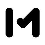 Monix PC