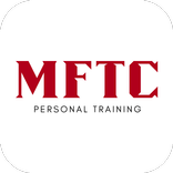 MFTC