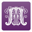 MoniCare Client icon