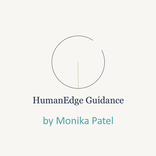 HumanEdgeCommit