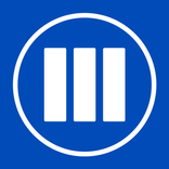 Monimoto