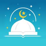 Prayer Times & Qibla Compass