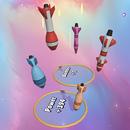 Crazy Bombs Evolution APK