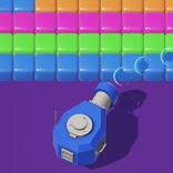 Cubes Jam