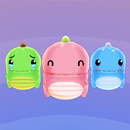 Dino Jam APK