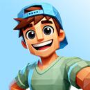 Idle Dance Vlogger APK