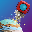 Mine The Core APK