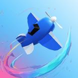 Plane Loop