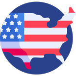 USA QUIZ - LEARN ABOUT AMERICA