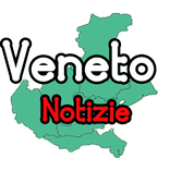 Veneto Notizie