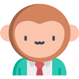 Whatsapp Sticker Mix - Adesivi