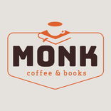 Monk Coffee