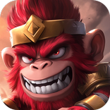 فیلتر شکن قوی پرسرعت Monkey